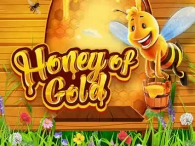 Royal Panda Casino screenshot